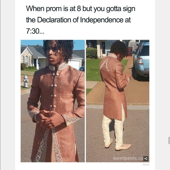 ‼️🔥CLOSET PURGE🔥‼️ - Picture 15 of 16